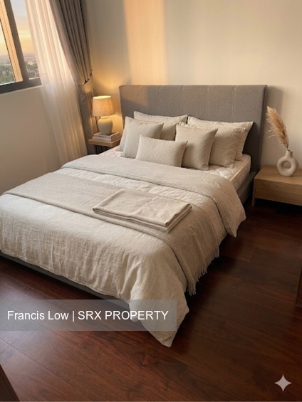 Normanton Park (D5), Apartment #560860681
